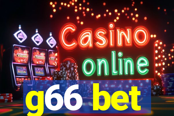 g66 bet